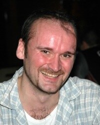 min jf (Jean Francois)